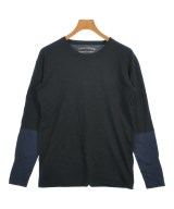 robert geller Tシャツ・カットソー