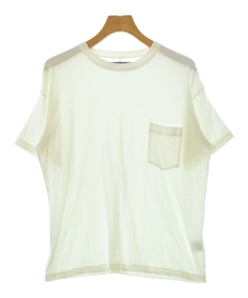 ロバートゲラー(robert geller)のrobert geller Tシャツ・カットソー
