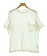 robert geller Tシャツ・カットソー