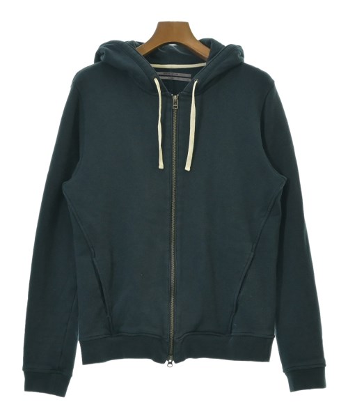 ロバートゲラー(robert geller)のrobert geller パーカー