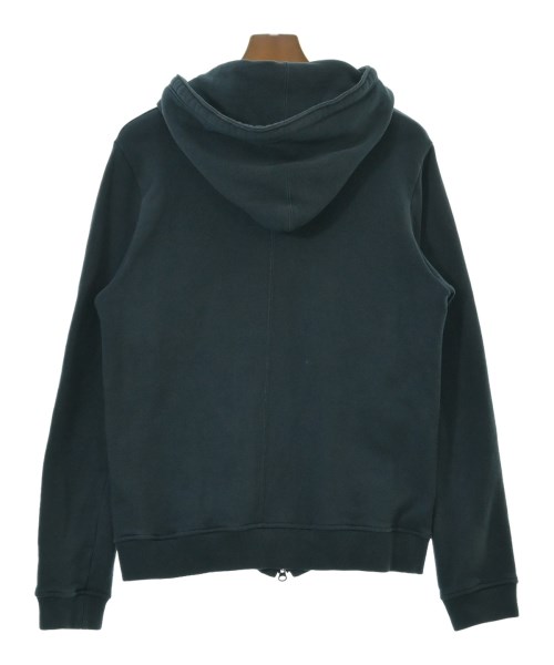 robert geller（ロバートゲラー）パーカー 青 サイズ:S メンズ/2200619108045