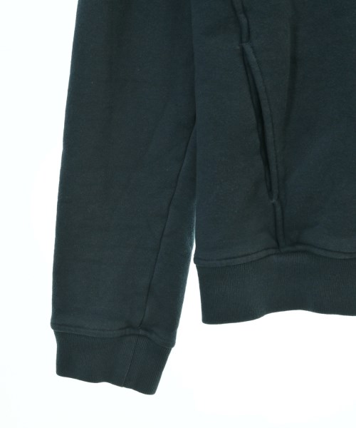 robert geller（ロバートゲラー）パーカー 青 サイズ:S メンズ/2200619108045