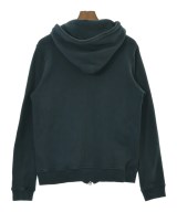 robert geller（ロバートゲラー）パーカー 青 サイズ:S メンズ/2200619108045