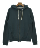 robert geller パーカー