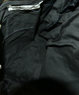 robert geller（ロバートゲラー）バックパック・リュック 黄 サイズ:- メンズ/2200619108212