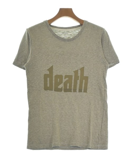 ロバートゲラー(robert geller)のrobert geller Tシャツ・カットソー