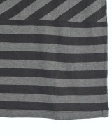 robert geller（ロバートゲラー）Tシャツ・カットソー グレー サイズ:S メンズ/2200612077805