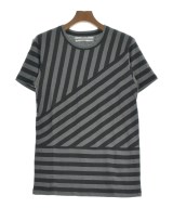 robert geller Tシャツ・カットソー
