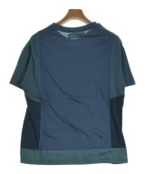 robert geller（ロバートゲラー）Tシャツ・カットソー 紺 サイズ:M メンズ/2200612077812