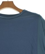 robert geller（ロバートゲラー）Tシャツ・カットソー 紺 サイズ:M メンズ/2200612077812