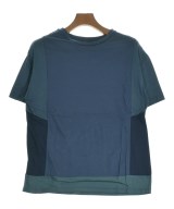 robert geller Tシャツ・カットソー