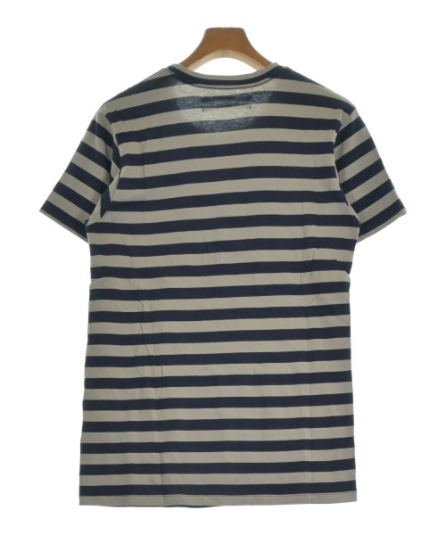 robert geller（ロバートゲラー）Tシャツ・カットソー ベージュ サイズ:S メンズ/2200612077935