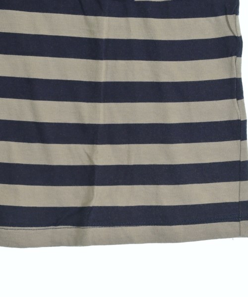 robert geller（ロバートゲラー）Tシャツ・カットソー ベージュ サイズ:S メンズ/2200612077935