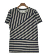 robert geller（ロバートゲラー）Tシャツ・カットソー ベージュ サイズ:S メンズ/2200612077935