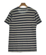 robert geller（ロバートゲラー）Tシャツ・カットソー ベージュ サイズ:S メンズ/2200612077935