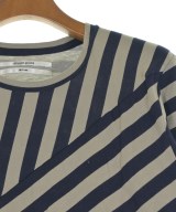 robert geller（ロバートゲラー）Tシャツ・カットソー ベージュ サイズ:S メンズ/2200612077935