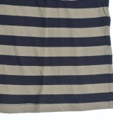 robert geller（ロバートゲラー）Tシャツ・カットソー ベージュ サイズ:S メンズ/2200612077935