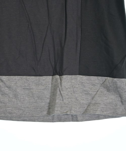 robert geller（ロバートゲラー）Tシャツ・カットソー 黒 サイズ:M メンズ/2200612077942