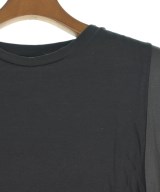 robert geller（ロバートゲラー）Tシャツ・カットソー 黒 サイズ:M メンズ/2200612077942