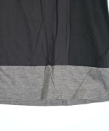 robert geller（ロバートゲラー）Tシャツ・カットソー 黒 サイズ:M メンズ/2200612077942