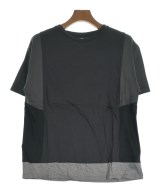 robert geller Tシャツ・カットソー