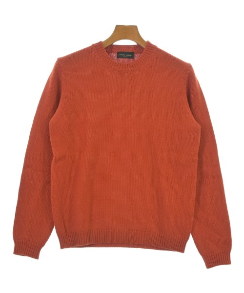 ロバートゲラー(robert geller)のrobert geller ニット・セーター