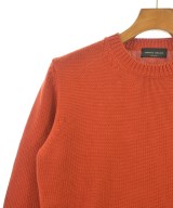 robert geller（ロバートゲラー）ニット・セーター オレンジ サイズ:46(M位) メンズ/2200618205257