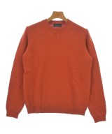 robert geller ニット・セーター