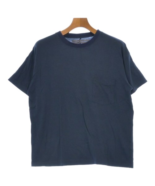ロバートゲラー(robert geller)のrobert geller Tシャツ・カットソー
