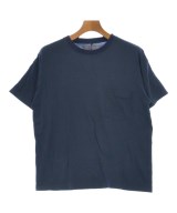 robert geller Tシャツ・カットソー