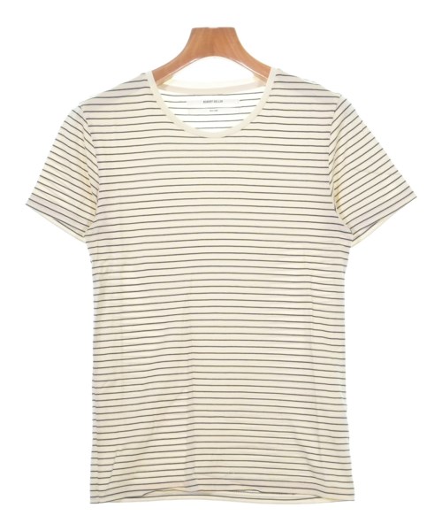 ロバートゲラー(robert geller)のrobert geller Tシャツ・カットソー