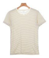 robert geller Tシャツ・カットソー