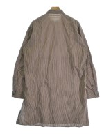 robert geller（ロバートゲラー）カジュアルシャツ ピンク サイズ:999(XL位) メンズ/2200669575057