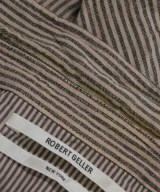 robert geller（ロバートゲラー）カジュアルシャツ ピンク サイズ:999(XL位) メンズ/2200669575057