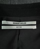 robert geller（ロバートゲラー）テーラードジャケット グレー サイズ:44(S位) メンズ/2200672950018