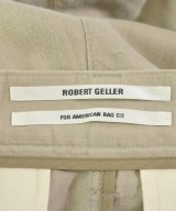robert geller（ロバートゲラー）その他 ベージュ サイズ:44(S位) メンズ/2200694575060