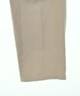 robert geller（ロバートゲラー）その他 ベージュ サイズ:44(S位) メンズ/2200694575060