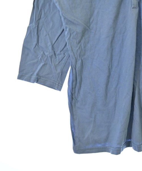 robert geller（ロバートゲラー）Tシャツ・カットソー 青 サイズ:S メンズ/2200696889103