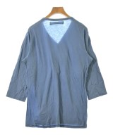 robert geller（ロバートゲラー）Tシャツ・カットソー 青 サイズ:S メンズ/2200696889103