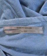 robert geller（ロバートゲラー）Tシャツ・カットソー 青 サイズ:S メンズ/2200696889103