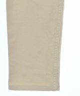 robert geller（ロバートゲラー）デニムパンツ 白 サイズ:28(S位) メンズ/2200645272017