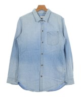 robert geller カジュアルシャツ