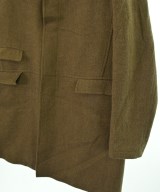 robert geller（ロバートゲラー）その他 茶 サイズ:44(S位) メンズ/2200637667098