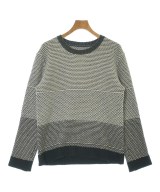 robert geller ニット・セーター