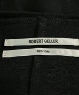 robert geller（ロバートゲラー）カーディガン グレー サイズ:44(S位) メンズ/2200705396288
