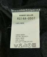 robert geller（ロバートゲラー）カーディガン グレー サイズ:44(S位) メンズ/2200705396288