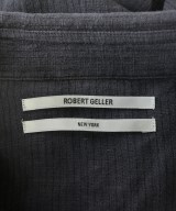 robert geller（ロバートゲラー）カジュアルシャツ グレー サイズ:48(L位) メンズ/2200660438078