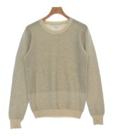 robert geller ニット・セーター