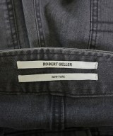 robert geller（ロバートゲラー）デニムパンツ グレー サイズ:46(M位) メンズ/2200723330097