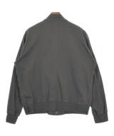 robert geller（ロバートゲラー）その他 グレー サイズ:50(XL位) メンズ/2200732205034